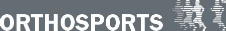 shoulder surgeon penrith|Orthosports Orthopaedic Surgeons and Specialists Sydney.
